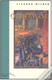 Otherwise