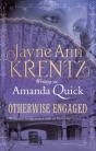 Otherwise Engaged - Preview