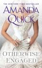 Otherwise Engaged - Preview