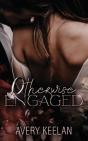 Otherwise Engaged - Preview