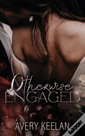 Capa do artigo Otherwise Engaged