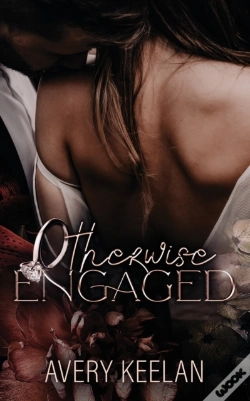 Capa do artigo Otherwise Engaged