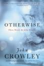 Otherwise - Preview