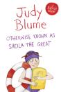 Otherwise Known As Sheila The Great - Preview