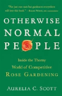 Otherwise Normal People - Preview