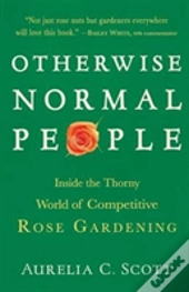 Otherwise Normal People