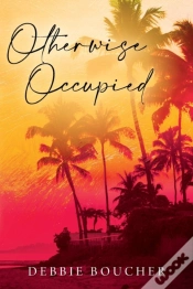Capa do artigo Otherwise Occupied