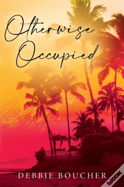Capa do artigo Otherwise Occupied