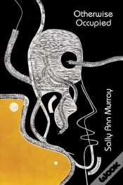 Capa do artigo Otherwise Occupied