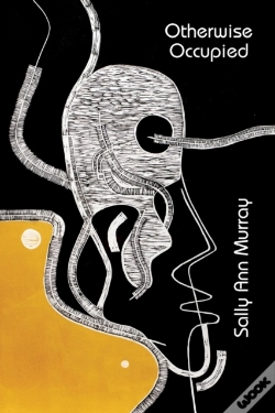 Capa do artigo Otherwise Occupied