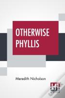 Otherwise Phyllis
