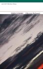Otherwise Unchanged - Preview