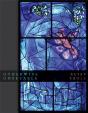 Otherwise Unseeable - Preview