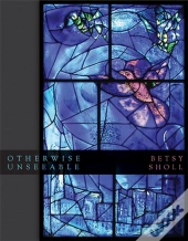 Otherwise Unseeable