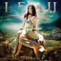 Otherworld - CD - Preview