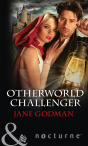 Otherworld Challenger - Preview