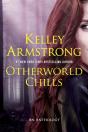 Otherworld Chills - Preview