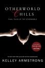 Otherworld Chills - Preview
