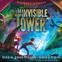 Otherworld Chronicles: The Invisible Tower - Preview
