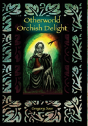 Otherworld - Preview