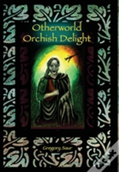 Capa do artigo Otherworld