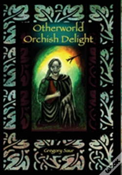 Capa do artigo Otherworld