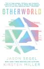 Otherworld - Preview