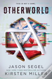 Capa do artigo Otherworld