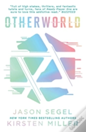Capa do artigo Otherworld