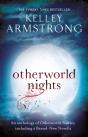 Otherworld Nights - Preview