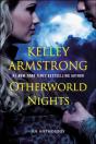 Otherworld Nights - Preview