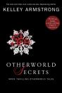 Otherworld Secrets - Preview