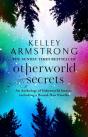 Otherworld Secrets - Preview