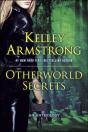 Otherworld Secrets - Preview