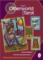 Otherworld Tarot - Preview