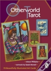 Otherworld Tarot
