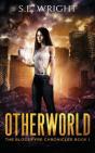 Otherworld - Preview