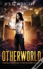 Otherworld