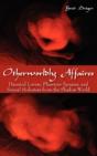 Otherworldly Affaires - Preview