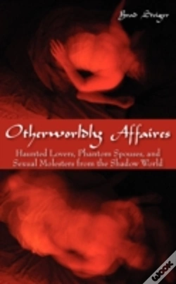 Capa do artigo Otherworldly Affaires
