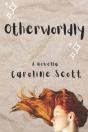 Otherworldly - Preview