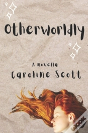Capa do artigo Otherworldly