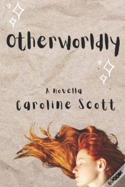 Capa do artigo Otherworldly