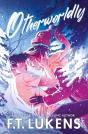 Otherworldly - Preview
