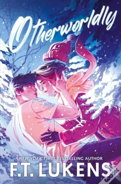 Capa do artigo Otherworldly
