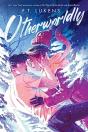 Otherworldly - Preview