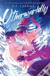 Capa do artigo Otherworldly