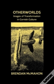 Capa do artigo Otherworlds