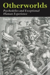 Capa do artigo Otherworlds