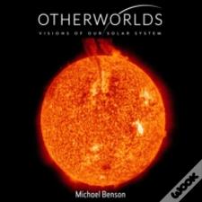 Otherworlds